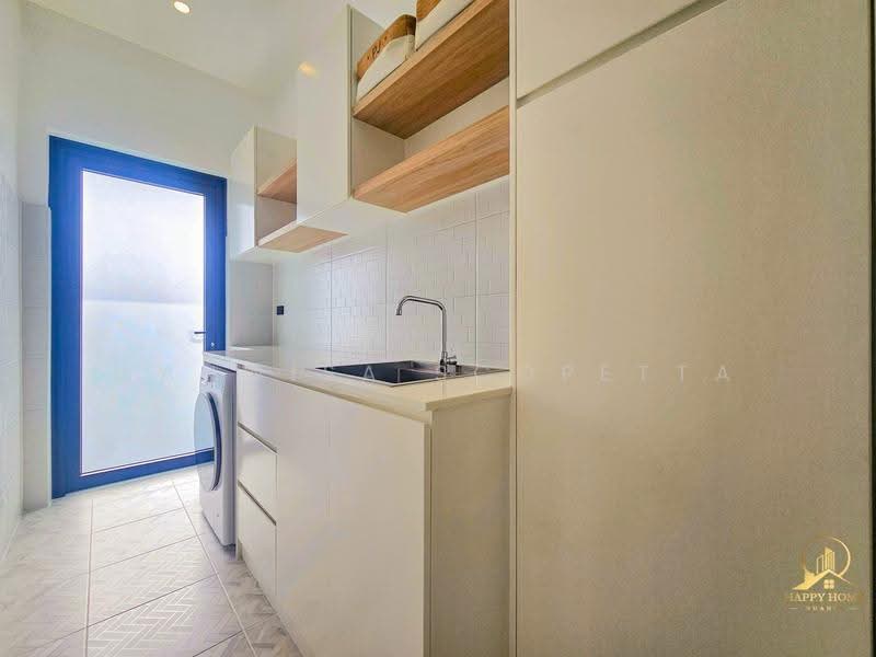 The Clouds Hua Hin 2, Prachuap Khiri Khan, Hin Lek Fai, Hua Hin, Prachuap Khiri Khan, 3 Bedrooms, 290 sqm, Villa For Sale, by Wanwisa Scopetta, 500510386 - DDproperty.com