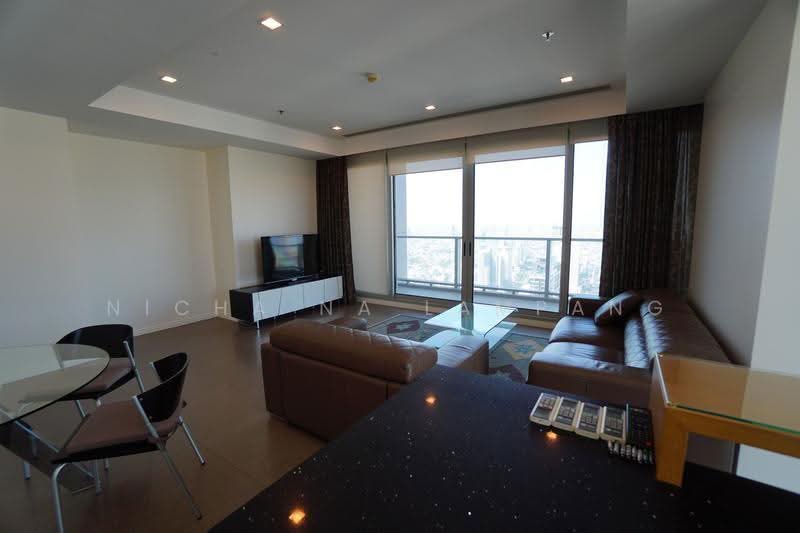 The River (Bangna-Lake 26 Community), Samut Prakan, Bang Sao Thong, Samut Prakan, 2 Bedrooms, 110 sqm, Condo For Sale, by Nicha Na Lampang, 500510391 - DDproperty.com
