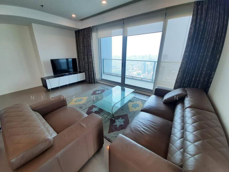 The River (Bangna-Lake 26 Community), Samut Prakan, Bang Sao Thong, Samut Prakan, 2 Bedrooms, 110 sqm, Condo For Sale, by Nicha Na Lampang, 500510391 - DDproperty.com