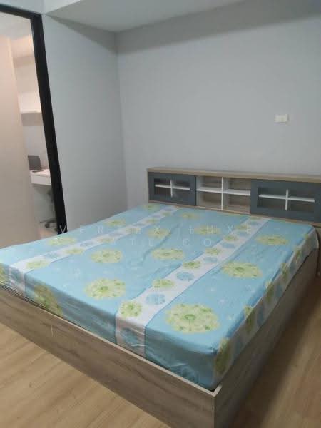 Supalai Casa Riva Vista 2 : ศุภาลัย คาซา ริวา วิสต้า 2, กรุงเทพ, 778 ถนนเจริญกรุง, บางคอแหลม, กรุงเทพ, 44 ตร.ม., คอนโด ให้เช่า, โดย Vertex Luxe Estate Co.,LTD, 500510394 - DDproperty.com