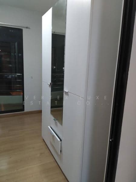 Supalai Casa Riva Vista 2 : ศุภาลัย คาซา ริวา วิสต้า 2, กรุงเทพ, 778 ถนนเจริญกรุง, บางคอแหลม, กรุงเทพ, 44 ตร.ม., คอนโด ให้เช่า, โดย Vertex Luxe Estate Co.,LTD, 500510394 - DDproperty.com
