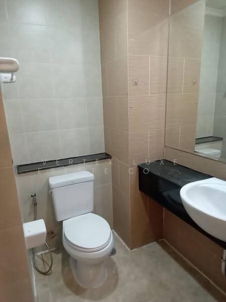 Supalai Casa Riva Vista 2 : ศุภาลัย คาซา ริวา วิสต้า 2, กรุงเทพ, 778 ถนนเจริญกรุง, บางคอแหลม, กรุงเทพ, 44 ตร.ม., คอนโด ให้เช่า, โดย Vertex Luxe Estate Co.,LTD, 500510394 - DDproperty.com