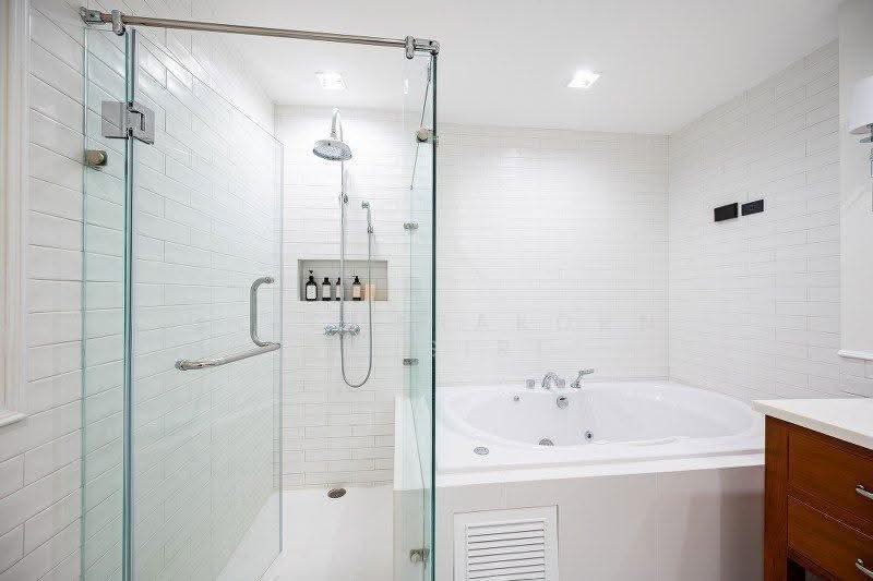 Athenee Residence : แอทธินี เรสซิเด้นซ์, กรุงเทพ, 65 ถ.วิทยุ, ลุมพินี, ปทุมวัน, กรุงเทพ, 215 ตร.ม., คอนโด ให้เช่า, โดย Phacharakorn Anusiri, 500510400 - DDproperty.com