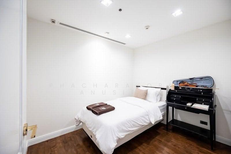 Athenee Residence : แอทธินี เรสซิเด้นซ์, กรุงเทพ, 65 ถ.วิทยุ, ลุมพินี, ปทุมวัน, กรุงเทพ, 215 ตร.ม., คอนโด ให้เช่า, โดย Phacharakorn Anusiri, 500510400 - DDproperty.com