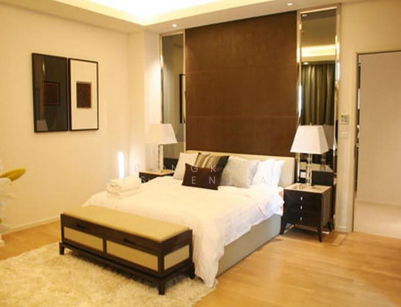 S59 Executive Apartment : เอส59 เอ็กซ์เซ็กคิวทีฟ อพาร์ทเม้นท์, กรุงเทพ, ซอย สุขุมวิท 59, คลองตันเหนือ, วัฒนา, กรุงเทพ, 240 ตร.ม., อพาร์ทเมนท์ ให้เช่า, โดย Bangkok Residential, 500510402 - DDproperty.com