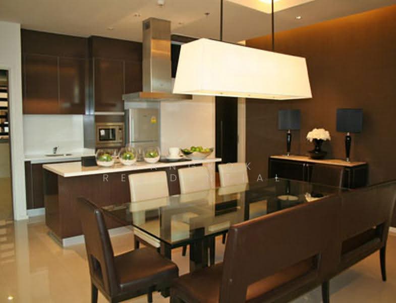 S59 Executive Apartment : เอส59 เอ็กซ์เซ็กคิวทีฟ อพาร์ทเม้นท์, กรุงเทพ, ซอย สุขุมวิท 59, คลองตันเหนือ, วัฒนา, กรุงเทพ, 240 ตร.ม., อพาร์ทเมนท์ ให้เช่า, โดย Bangkok Residential, 500510402 - DDproperty.com