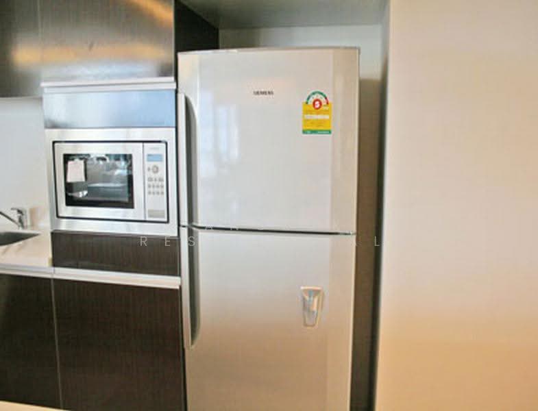 S59 Executive Apartment : เอส59 เอ็กซ์เซ็กคิวทีฟ อพาร์ทเม้นท์, กรุงเทพ, ซอย สุขุมวิท 59, คลองตันเหนือ, วัฒนา, กรุงเทพ, 240 ตร.ม., อพาร์ทเมนท์ ให้เช่า, โดย Bangkok Residential, 500510402 - DDproperty.com