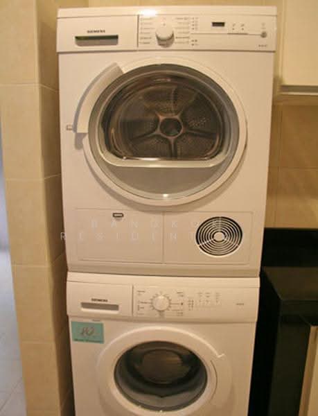 S59 Executive Apartment : เอส59 เอ็กซ์เซ็กคิวทีฟ อพาร์ทเม้นท์, กรุงเทพ, ซอย สุขุมวิท 59, คลองตันเหนือ, วัฒนา, กรุงเทพ, 240 ตร.ม., อพาร์ทเมนท์ ให้เช่า, โดย Bangkok Residential, 500510402 - DDproperty.com