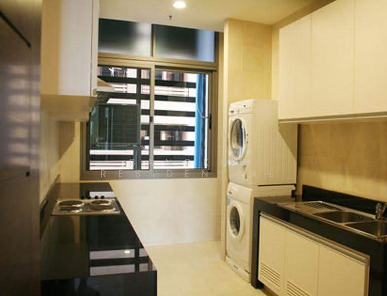 S59 Executive Apartment : เอส59 เอ็กซ์เซ็กคิวทีฟ อพาร์ทเม้นท์, กรุงเทพ, ซอย สุขุมวิท 59, คลองตันเหนือ, วัฒนา, กรุงเทพ, 240 ตร.ม., อพาร์ทเมนท์ ให้เช่า, โดย Bangkok Residential, 500510402 - DDproperty.com