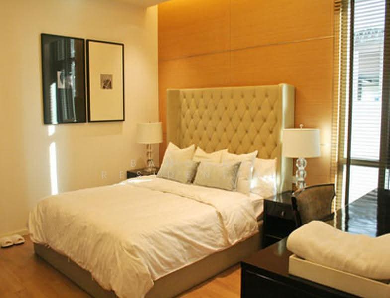S59 Executive Apartment : เอส59 เอ็กซ์เซ็กคิวทีฟ อพาร์ทเม้นท์, กรุงเทพ, ซอย สุขุมวิท 59, คลองตันเหนือ, วัฒนา, กรุงเทพ, 240 ตร.ม., อพาร์ทเมนท์ ให้เช่า, โดย Bangkok Residential, 500510402 - DDproperty.com