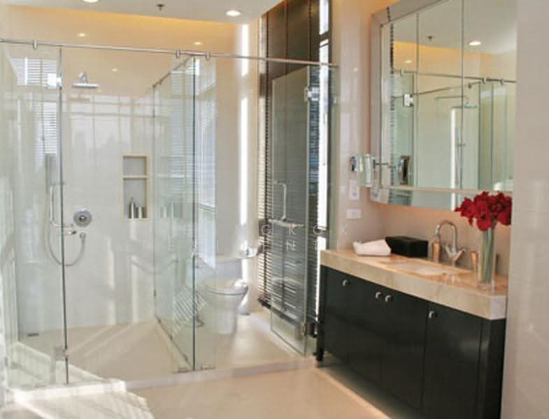 S59 Executive Apartment : เอส59 เอ็กซ์เซ็กคิวทีฟ อพาร์ทเม้นท์, กรุงเทพ, ซอย สุขุมวิท 59, คลองตันเหนือ, วัฒนา, กรุงเทพ, 240 ตร.ม., อพาร์ทเมนท์ ให้เช่า, โดย Bangkok Residential, 500510402 - DDproperty.com