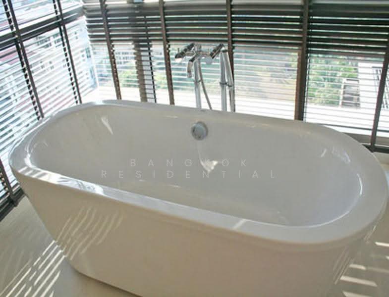 S59 Executive Apartment : เอส59 เอ็กซ์เซ็กคิวทีฟ อพาร์ทเม้นท์, กรุงเทพ, ซอย สุขุมวิท 59, คลองตันเหนือ, วัฒนา, กรุงเทพ, 240 ตร.ม., อพาร์ทเมนท์ ให้เช่า, โดย Bangkok Residential, 500510402 - DDproperty.com