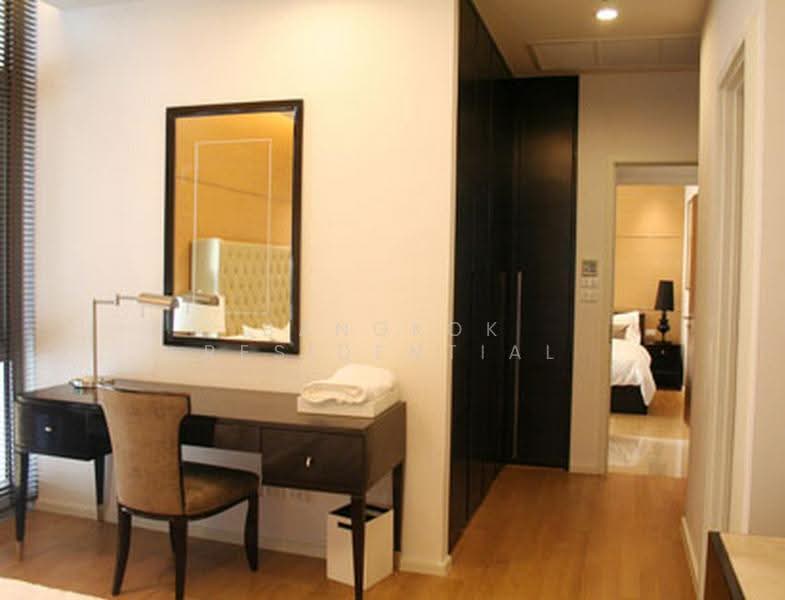 S59 Executive Apartment : เอส59 เอ็กซ์เซ็กคิวทีฟ อพาร์ทเม้นท์, กรุงเทพ, ซอย สุขุมวิท 59, คลองตันเหนือ, วัฒนา, กรุงเทพ, 240 ตร.ม., อพาร์ทเมนท์ ให้เช่า, โดย Bangkok Residential, 500510402 - DDproperty.com