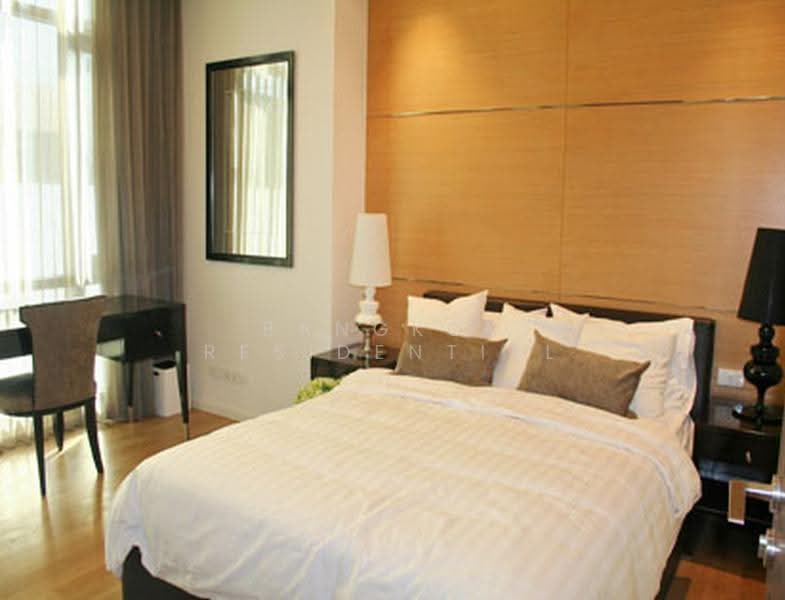 S59 Executive Apartment : เอส59 เอ็กซ์เซ็กคิวทีฟ อพาร์ทเม้นท์, กรุงเทพ, ซอย สุขุมวิท 59, คลองตันเหนือ, วัฒนา, กรุงเทพ, 240 ตร.ม., อพาร์ทเมนท์ ให้เช่า, โดย Bangkok Residential, 500510402 - DDproperty.com
