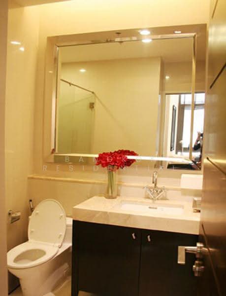 S59 Executive Apartment, Bangkok, Soi Sukhumvit 59, Khlong Tan Nua, Watthana, Bangkok, 3 Bedrooms, 240 sqm, Apartment For Rent, by Bangkok Residential, 500510402 - DDproperty.com