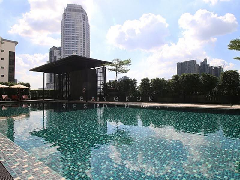 S59 Executive Apartment : เอส59 เอ็กซ์เซ็กคิวทีฟ อพาร์ทเม้นท์, กรุงเทพ, ซอย สุขุมวิท 59, คลองตันเหนือ, วัฒนา, กรุงเทพ, 240 ตร.ม., อพาร์ทเมนท์ ให้เช่า, โดย Bangkok Residential, 500510402 - DDproperty.com
