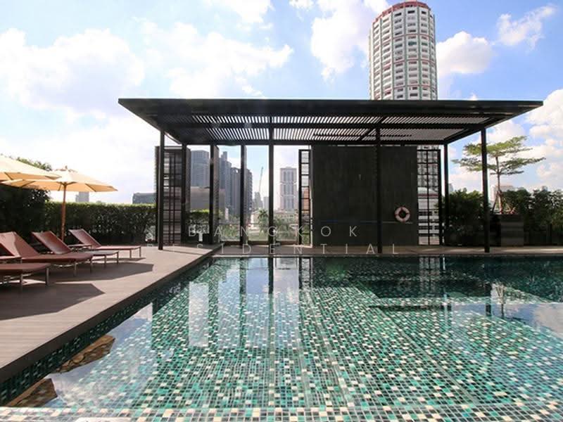 S59 Executive Apartment : เอส59 เอ็กซ์เซ็กคิวทีฟ อพาร์ทเม้นท์, กรุงเทพ, ซอย สุขุมวิท 59, คลองตันเหนือ, วัฒนา, กรุงเทพ, 240 ตร.ม., อพาร์ทเมนท์ ให้เช่า, โดย Bangkok Residential, 500510402 - DDproperty.com