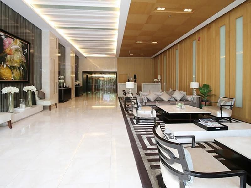 S59 Executive Apartment : เอส59 เอ็กซ์เซ็กคิวทีฟ อพาร์ทเม้นท์, กรุงเทพ, ซอย สุขุมวิท 59, คลองตันเหนือ, วัฒนา, กรุงเทพ, 240 ตร.ม., อพาร์ทเมนท์ ให้เช่า, โดย Bangkok Residential, 500510402 - DDproperty.com
