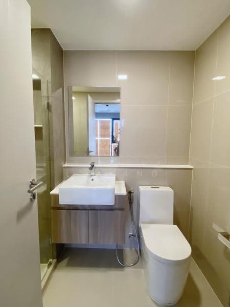 Quintara Arte Sukhumvit 52, Bangkok, Soi Sukhumvit 52, Sukhumvit Road, Bang Chak, Phra Khanong, Bangkok, 1 Bedroom, 34 sqm, Condo For Sale, by Nicha Na Lampang, 500510403 - DDproperty.com