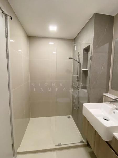 Quintara Arte Sukhumvit 52, Bangkok, Soi Sukhumvit 52, Sukhumvit Road, Bang Chak, Phra Khanong, Bangkok, 1 Bedroom, 34 sqm, Condo For Sale, by Nicha Na Lampang, 500510403 - DDproperty.com