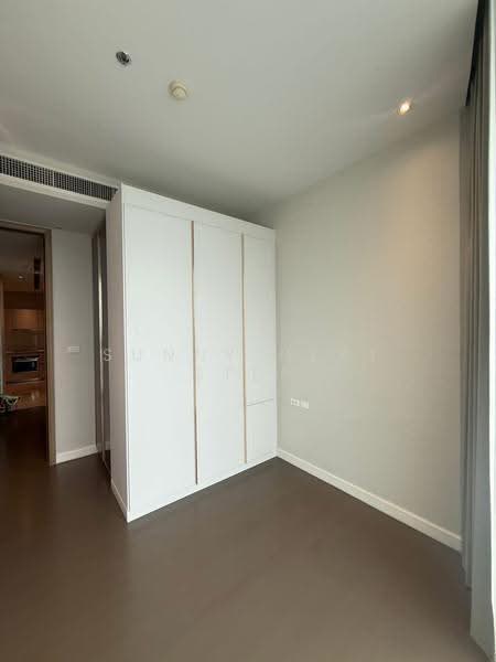 Magnolias Ratchadamri Boulevard, Bangkok, Ratchadamri Road, Lumphini, Pathum Wan, Bangkok, 2 Bedrooms, 105 sqm, Condo For Rent, by Sunny Next Step, 500510404 - DDproperty.com