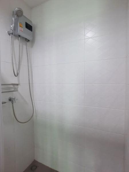 Pause Sukhumvit 107, Bangkok, Sukhumvit 107, Bang Na, Bangkok, 1 Bedroom, 32 sqm, Condo For Rent, by Jutarat Jitmun, 500510406 - DDproperty.com
