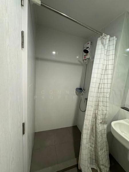 Polis Condo Suksawat 64, Bangkok, Soi Suksawat 64, Bangmot, Thung Khru, Bangkok, 1 Bedroom, 35 sqm, Condo For Rent, by Connex Property, 500510407 - DDproperty.com