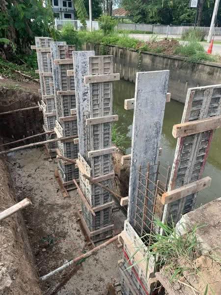 โซนหางดง สันผักหวาน ปรับราคาขาย!!!, Chiang Mai, San Phak Wan, Hang Dong, Chiang Mai, , 400 sqm, Land For Sale, by อามร ยืนยง, 500510411 - DDproperty.com