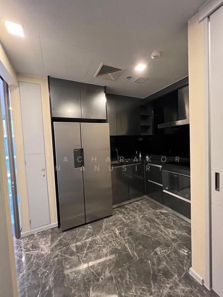 ASHTON Residence 41, Bangkok, Sukhumvit 41, Khlong Tan Nua, Watthana, Bangkok, 2 Bedrooms, 80 sqm, Condo For Rent, by Phacharakorn Anusiri, 500510413 - DDproperty.com