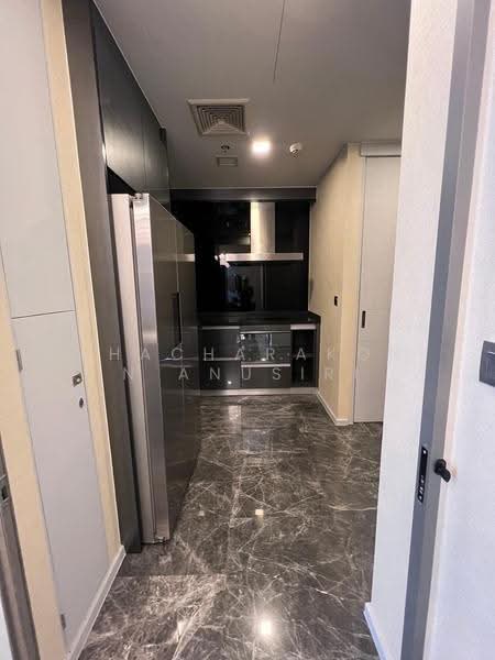 ASHTON Residence 41, Bangkok, Sukhumvit 41, Khlong Tan Nua, Watthana, Bangkok, 2 Bedrooms, 80 sqm, Condo For Rent, by Phacharakorn Anusiri, 500510413 - DDproperty.com