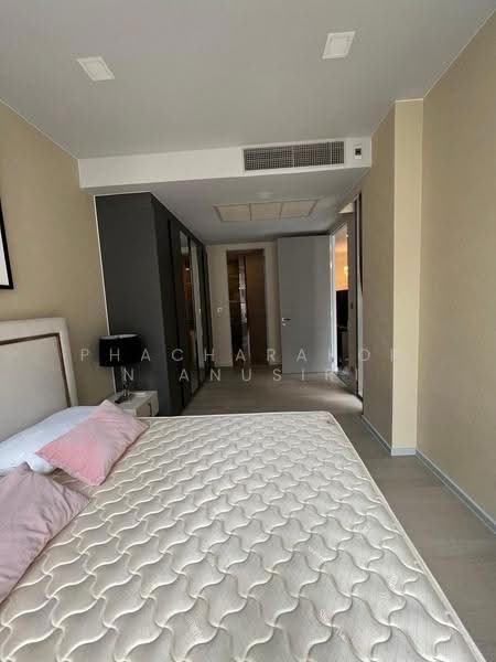 ASHTON Residence 41, Bangkok, Sukhumvit 41, Khlong Tan Nua, Watthana, Bangkok, 2 Bedrooms, 80 sqm, Condo For Rent, by Phacharakorn Anusiri, 500510413 - DDproperty.com