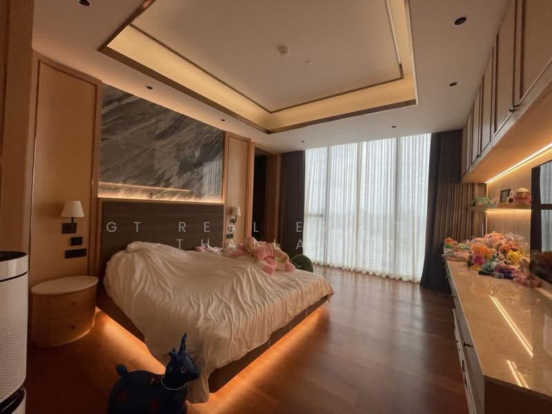 The Esse at Singha Complex : ดิ เอส แอท สิงห์ คอมเพล็กซ์, กรุงเทพ, 1788 ถนนเพชรบุรีตัดใหม่, คลองเตยเหนือ, วัฒนา, กรุงเทพ, 250 ตร.ม., คอนโด ขาย, โดย GT Real Estate Thailand, 500510415 - DDproperty.com