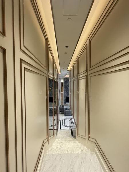 The Esse at Singha Complex : ดิ เอส แอท สิงห์ คอมเพล็กซ์, กรุงเทพ, 1788 ถนนเพชรบุรีตัดใหม่, คลองเตยเหนือ, วัฒนา, กรุงเทพ, 250 ตร.ม., คอนโด ขาย, โดย GT Real Estate Thailand, 500510415 - DDproperty.com