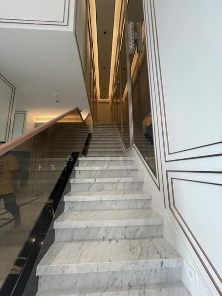 The Esse at Singha Complex : ดิ เอส แอท สิงห์ คอมเพล็กซ์, กรุงเทพ, 1788 ถนนเพชรบุรีตัดใหม่, คลองเตยเหนือ, วัฒนา, กรุงเทพ, 250 ตร.ม., คอนโด ขาย, โดย GT Real Estate Thailand, 500510415 - DDproperty.com