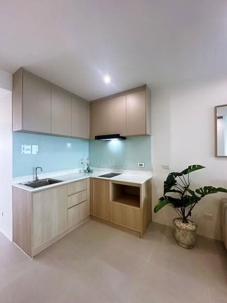 Wongamat Garden Beach, Chon Buri (Pattaya), Na Kluea 16 Alley, Na Kloe, Bang Lamung (Pattaya), Chon Buri (Pattaya), Studio, 43 sqm, Condo For Sale, by Saimaii Russiphat, 500510419 - DDproperty.com