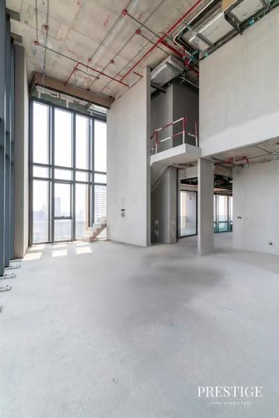 The Estelle Phrom Phong, Bangkok, 131 Soi Sukhumvit 26, Khong Tan, Khlong Toei, Bangkok, 3 Bedrooms, 402 sqm, Condo For Sale, by ถวัลรัตน์ ธรรมานุกูล, 500510420 - DDproperty.com
