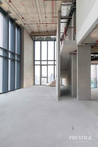The Estelle Phrom Phong, Bangkok, 131 Soi Sukhumvit 26, Khong Tan, Khlong Toei, Bangkok, 3 Bedrooms, 402 sqm, Condo For Sale, by ถวัลรัตน์ ธรรมานุกูล, 500510420 - DDproperty.com