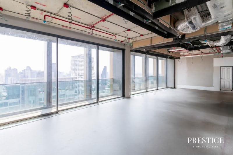 The Estelle Phrom Phong, Bangkok, 131 Soi Sukhumvit 26, Khong Tan, Khlong Toei, Bangkok, 3 Bedrooms, 402 sqm, Condo For Sale, by ถวัลรัตน์ ธรรมานุกูล, 500510420 - DDproperty.com