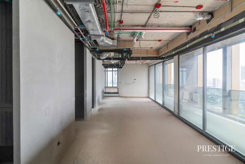 The Estelle Phrom Phong, Bangkok, 131 Soi Sukhumvit 26, Khong Tan, Khlong Toei, Bangkok, 3 Bedrooms, 402 sqm, Condo For Sale, by ถวัลรัตน์ ธรรมานุกูล, 500510420 - DDproperty.com