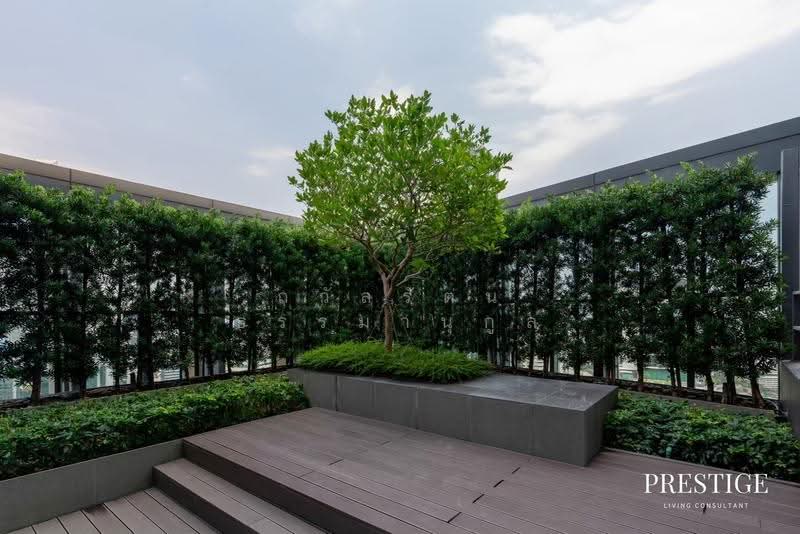 The Estelle Phrom Phong : ดิ เอสเทลล์ พร้อมพงษ์, กรุงเทพ, 131 ซอยสุขุมวิท 26, คลองตัน, คลองเตย, กรุงเทพ, 402 ตร.ม., คอนโด ขาย, โดย ถวัลรัตน์ ธรรมานุกูล, 500510420 - DDproperty.com