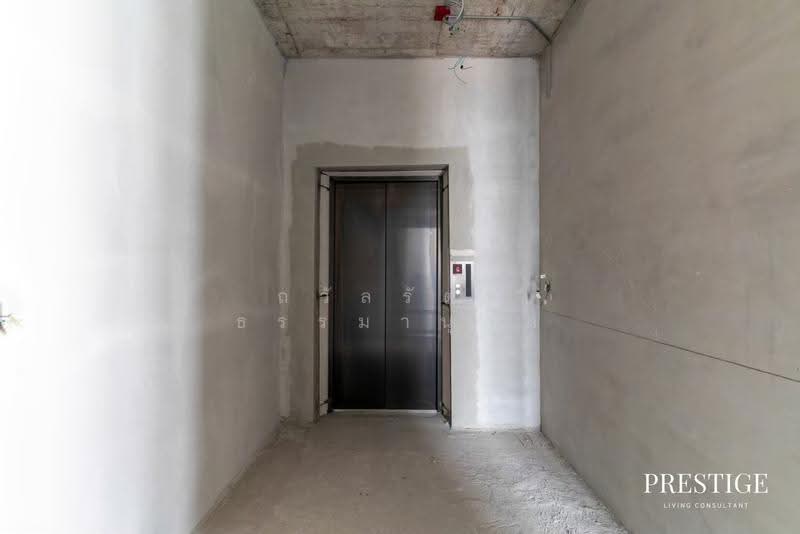 The Estelle Phrom Phong, Bangkok, 131 Soi Sukhumvit 26, Khong Tan, Khlong Toei, Bangkok, 3 Bedrooms, 402 sqm, Condo For Sale, by ถวัลรัตน์ ธรรมานุกูล, 500510420 - DDproperty.com