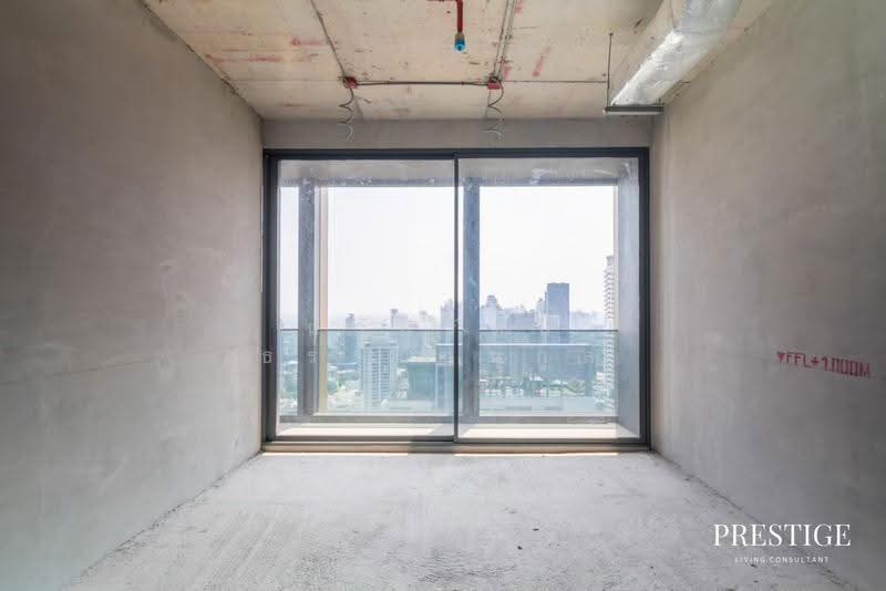 The Estelle Phrom Phong, Bangkok, 131 Soi Sukhumvit 26, Khong Tan, Khlong Toei, Bangkok, 3 Bedrooms, 402 sqm, Condo For Sale, by ถวัลรัตน์ ธรรมานุกูล, 500510420 - DDproperty.com