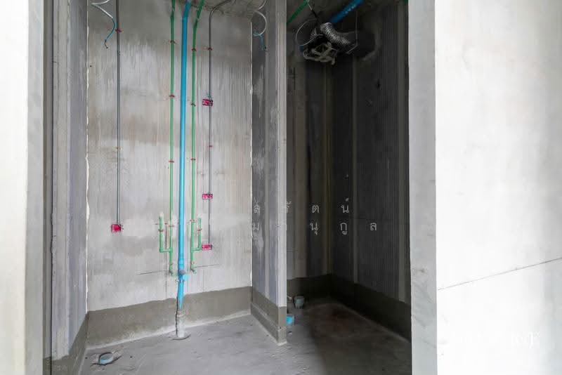 The Estelle Phrom Phong, Bangkok, 131 Soi Sukhumvit 26, Khong Tan, Khlong Toei, Bangkok, 3 Bedrooms, 402 sqm, Condo For Sale, by ถวัลรัตน์ ธรรมานุกูล, 500510420 - DDproperty.com