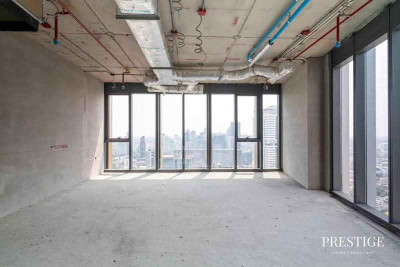 The Estelle Phrom Phong, Bangkok, 131 Soi Sukhumvit 26, Khong Tan, Khlong Toei, Bangkok, 3 Bedrooms, 402 sqm, Condo For Sale, by ถวัลรัตน์ ธรรมานุกูล, 500510420 - DDproperty.com