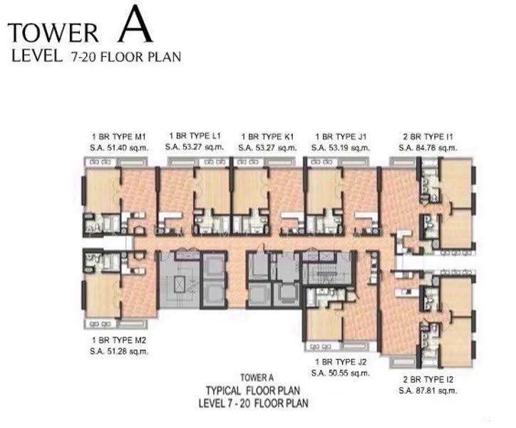 AGUSTON Sukhumvit 22 : อกัสตัน สุขุมวิท 22, กรุงเทพ, 140 ซอยสุขุมวิท 22, คลองเตย, กรุงเทพ, 84 ตร.ม., คอนโด ขาย, โดย PK PRIME ESTATE Co., Ltd., 500510422 - DDproperty.com