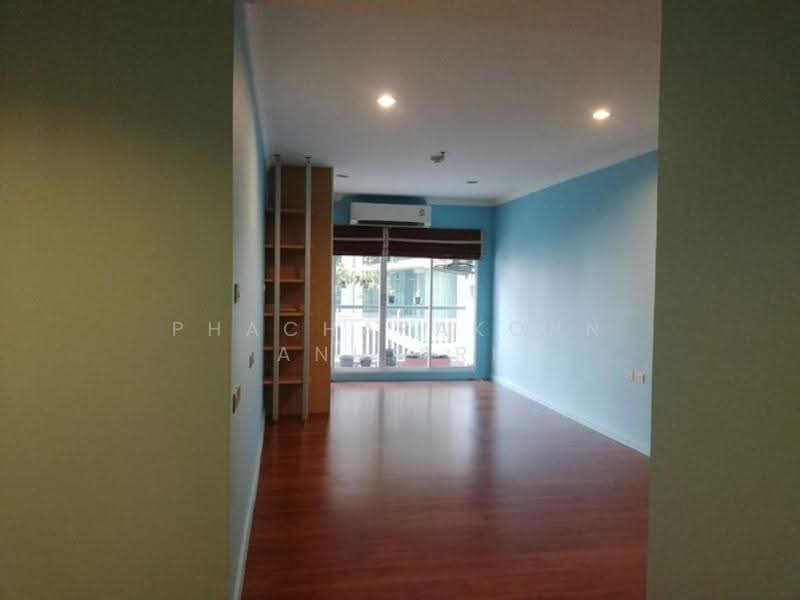 The Grand Park, Chiang Mai, San Phra Net, San Sai, Chiang Mai, 1 Bedroom, 42 sqm, Condo For Sale, by Phacharakorn Anusiri, 500510423 - DDproperty.com