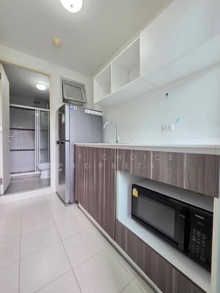 Dcondo Sign, Chiang Mai, Hwy Chiang Mai-Lampang Frontage Road, Fa Ham, Muang Chiang Mai, Chiang Mai, 1 Bedroom, 30 sqm, Condo For Sale, by Best Choice Proprety, 500510424 - DDproperty.com