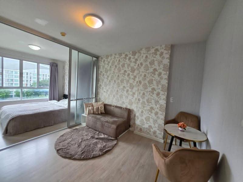 Dcondo Sign, Chiang Mai, Hwy Chiang Mai-Lampang Frontage Road, Fa Ham, Muang Chiang Mai, Chiang Mai, 1 Bedroom, 30 sqm, Condo For Sale, by Best Choice Proprety, 500510424 - DDproperty.com