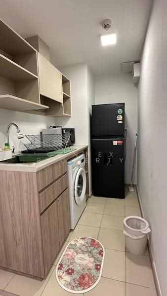 Plum Condo Sukhumvit 62 : พลัมคอนโด สุขมวิท 62, กรุงเทพ, ซอยสุขุมวิท 62, บางจาก, พระโขนง, กรุงเทพ, 35 ตร.ม., Condo ให้เช่า, โดย Connex Property, 500510425 - DDproperty.com