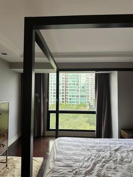 Somkid Gardens, Bangkok, Ploenchit, Lumphini, Pathum Wan, Bangkok, 1 Bedroom, 124 sqm, Condo For Sale, by Nicha Na Lampang, 500510429 - DDproperty.com